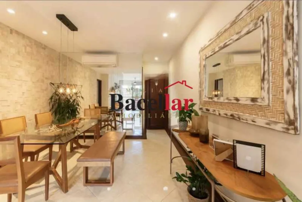 Apartamento, 2 quartos, 98 m² - Foto 19