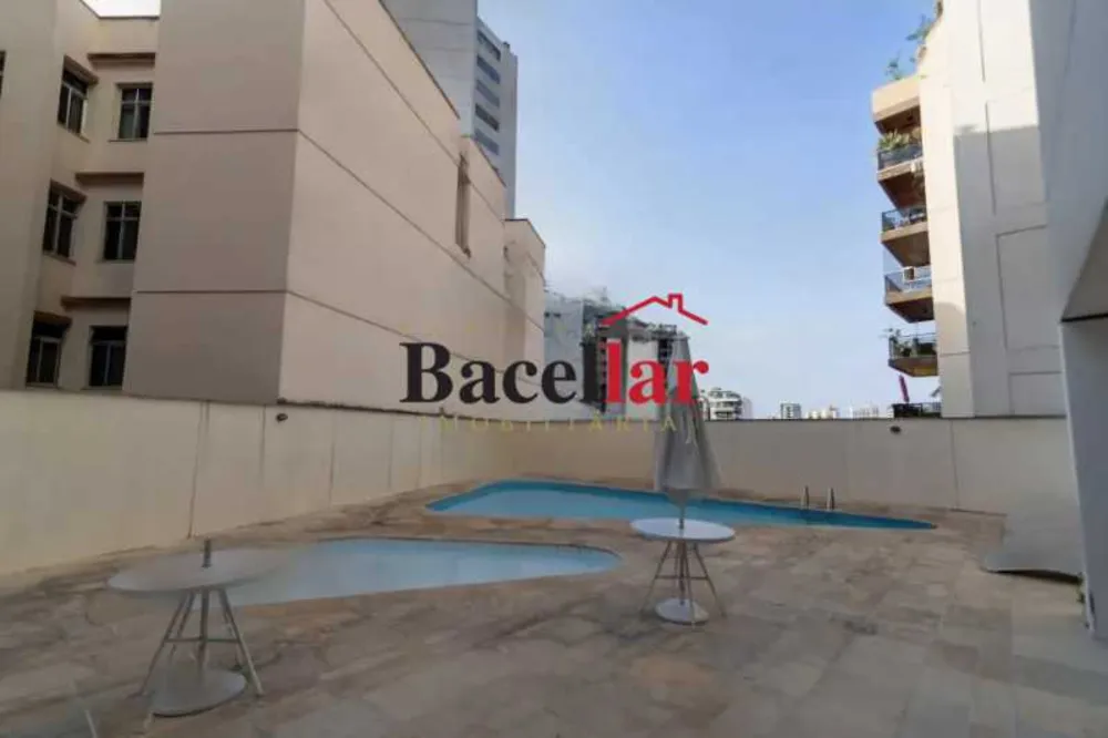Apartamento, 2 quartos, 98 m² - Foto 4