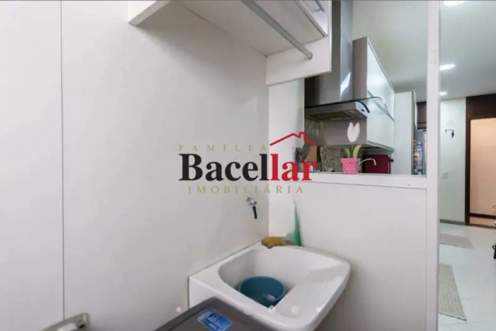 Apartamento, 2 quartos, 98 m² - Foto 9