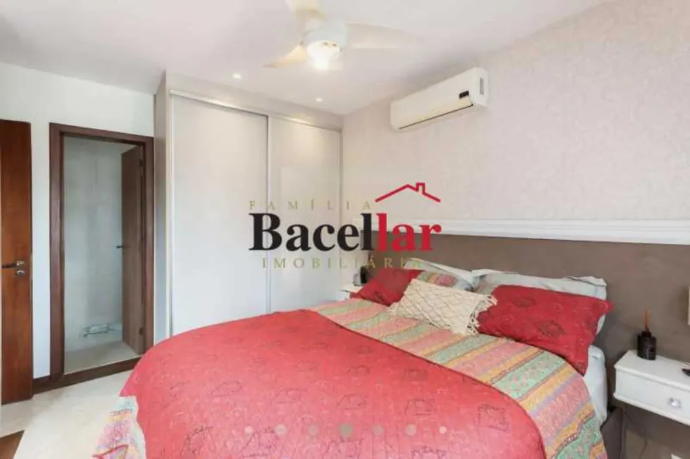 Apartamento, 2 quartos, 98 m² - Foto 8