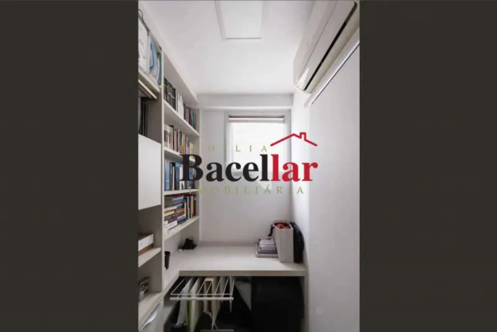 Apartamento, 2 quartos, 98 m² - Foto 1