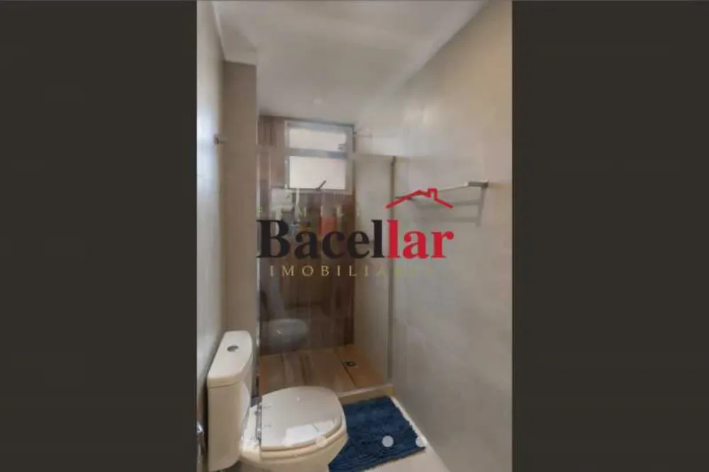 Apartamento, 2 quartos, 98 m² - Foto 10