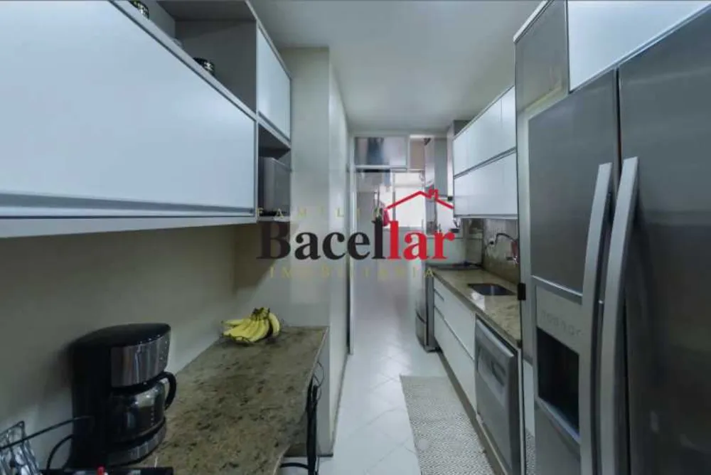 Apartamento, 2 quartos, 98 m² - Foto 15