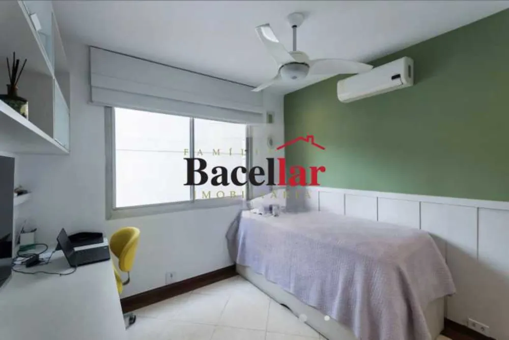 Apartamento, 2 quartos, 98 m² - Foto 7