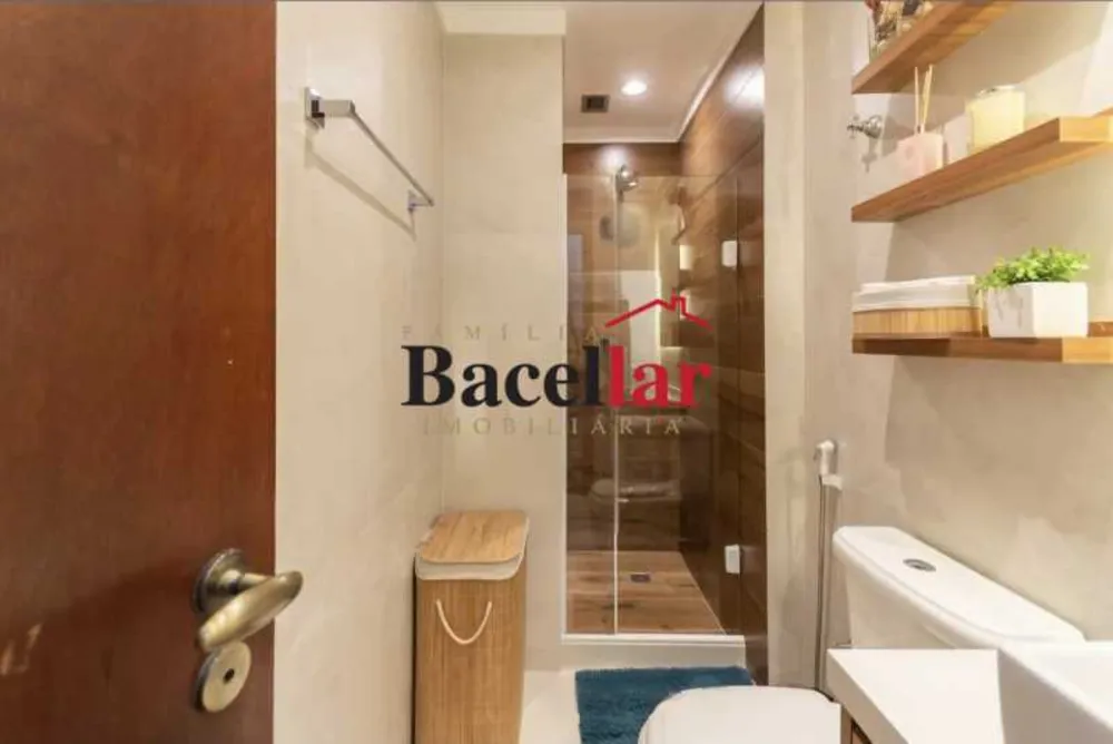 Apartamento, 2 quartos, 98 m² - Foto 20