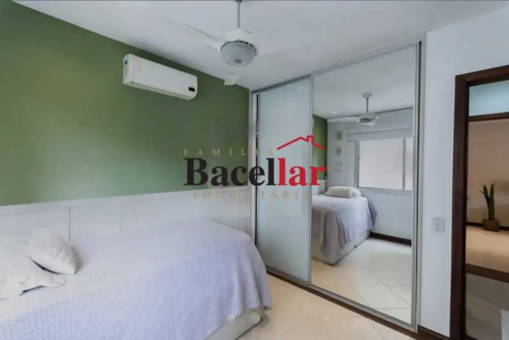Apartamento, 2 quartos, 98 m² - Foto 11