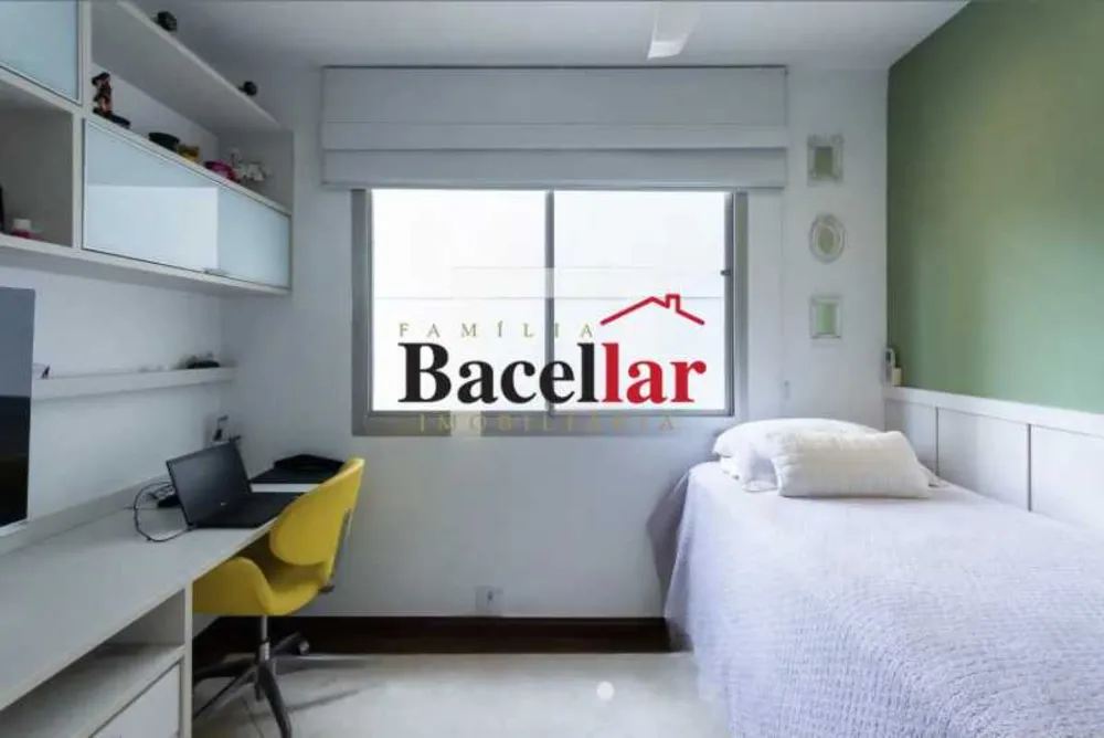 Apartamento, 2 quartos, 98 m² - Foto 13