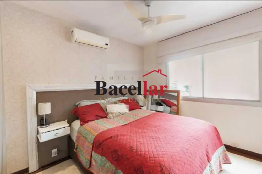 Apartamento, 2 quartos, 98 m² - Foto 27