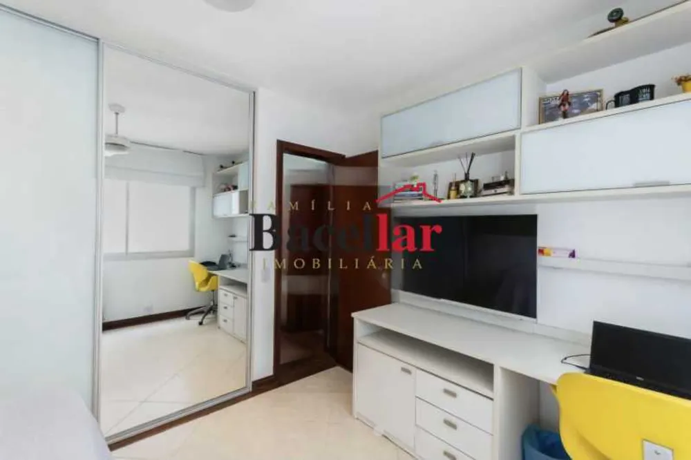Apartamento, 2 quartos, 98 m² - Foto 22