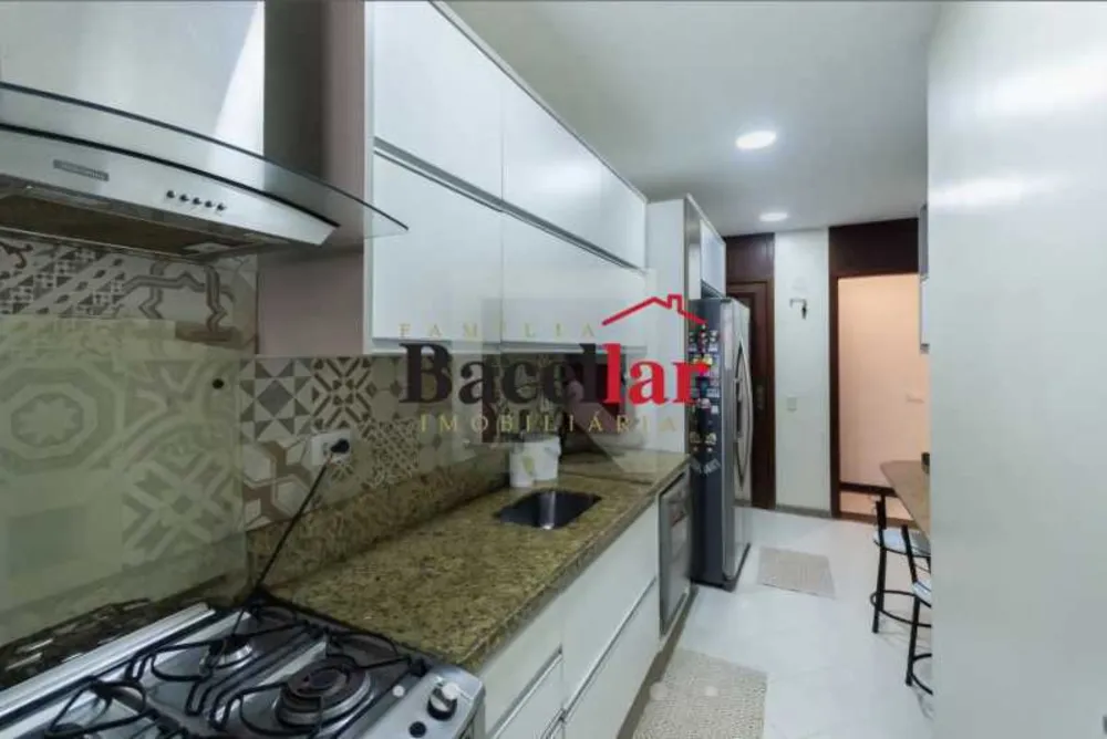 Apartamento, 2 quartos, 98 m² - Foto 26