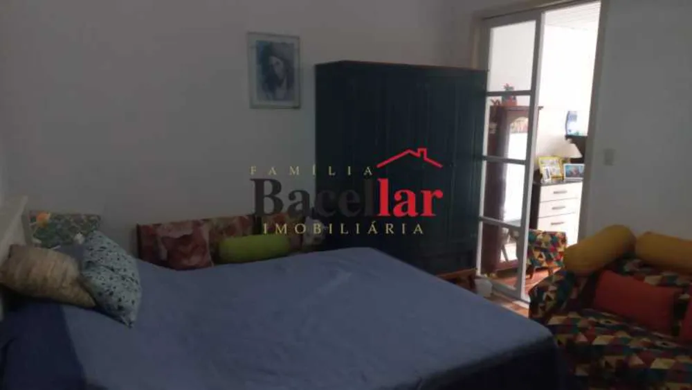 Apartamento, 3 quartos, 130 m² - Foto 11