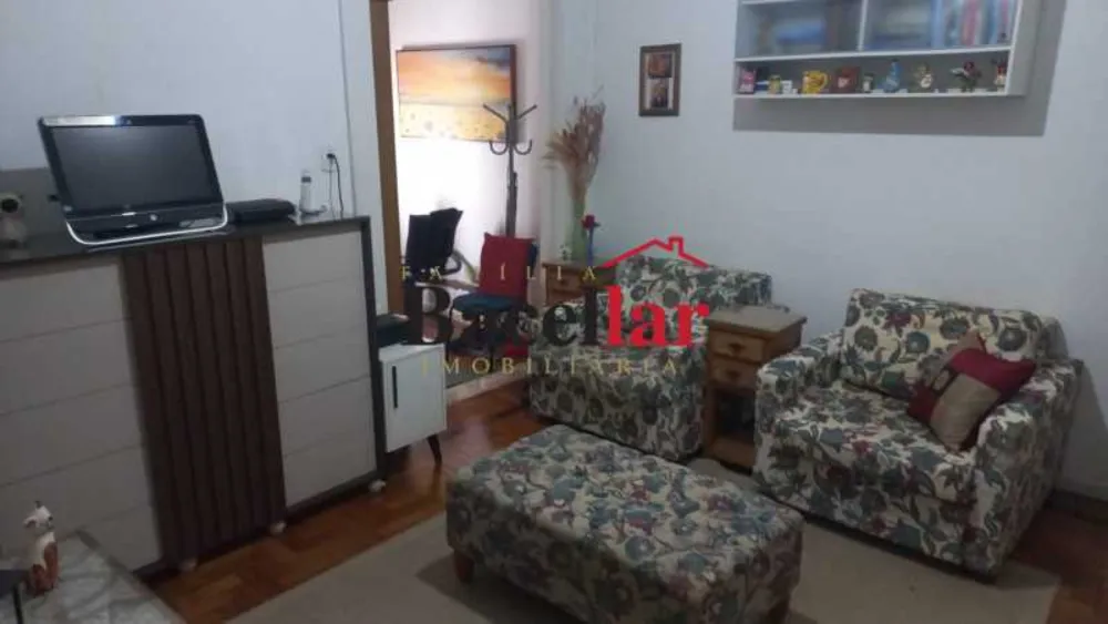 Apartamento, 3 quartos, 130 m² - Foto 18