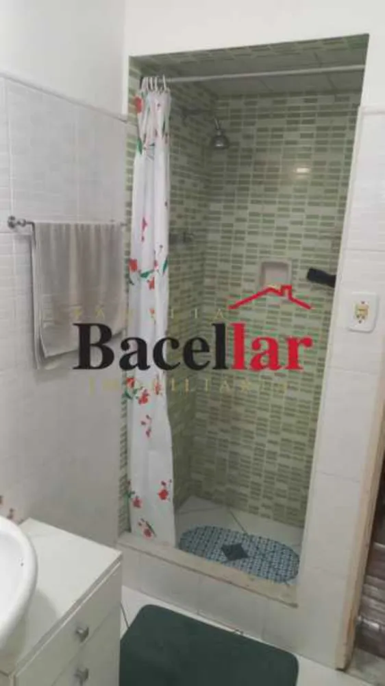 Apartamento, 3 quartos, 130 m² - Foto 7