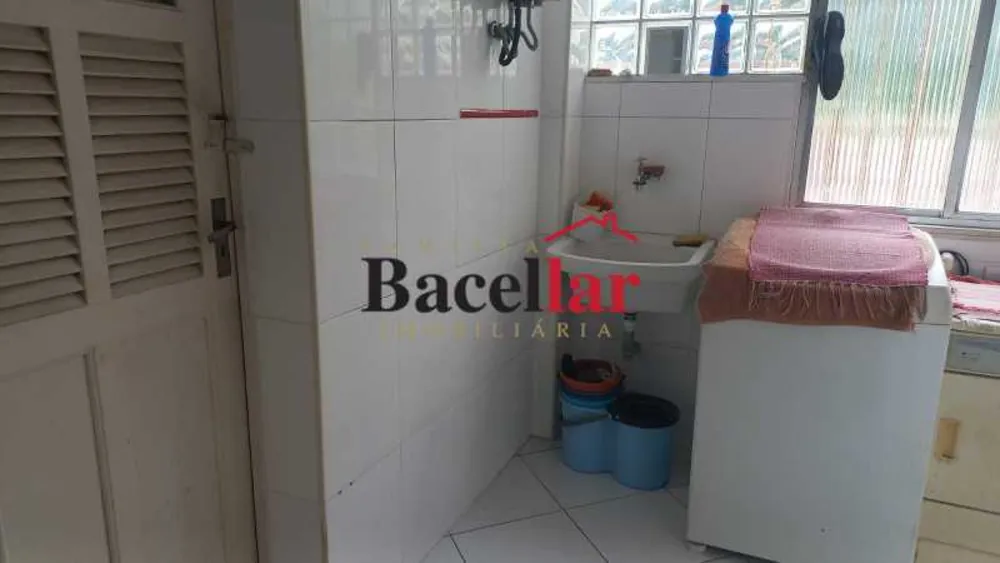 Apartamento, 3 quartos, 130 m² - Foto 12