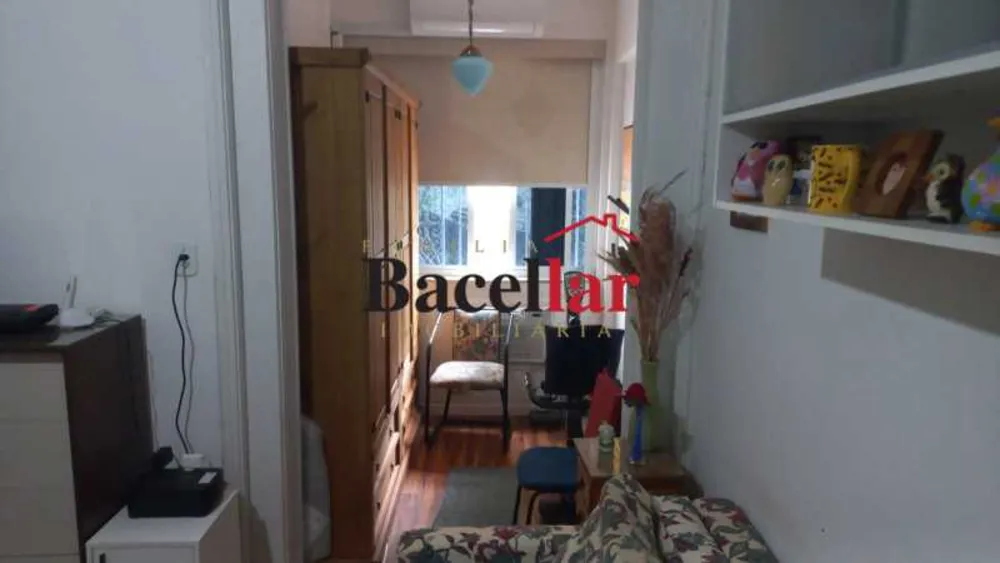 Apartamento, 3 quartos, 130 m² - Foto 14