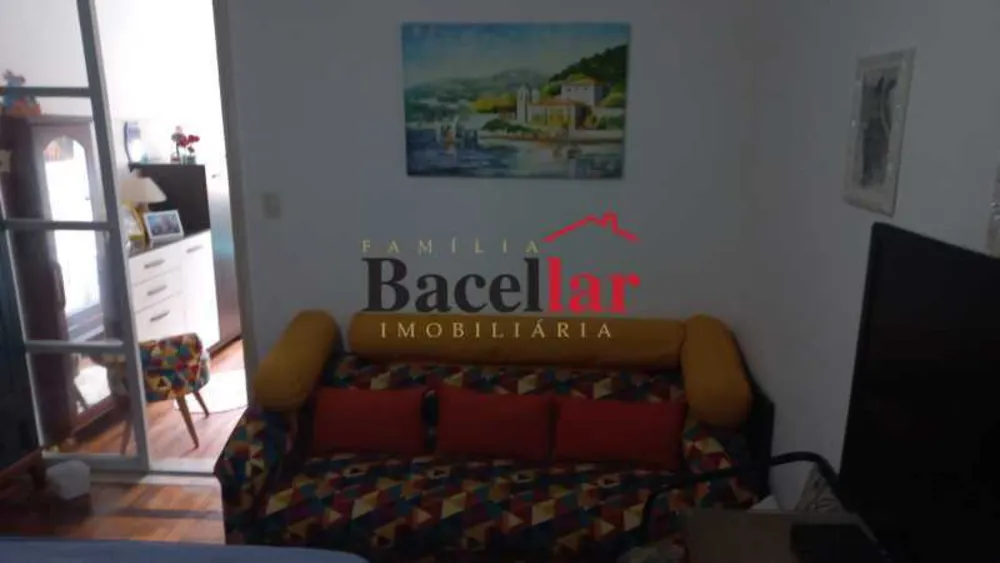 Apartamento, 3 quartos, 130 m² - Foto 10