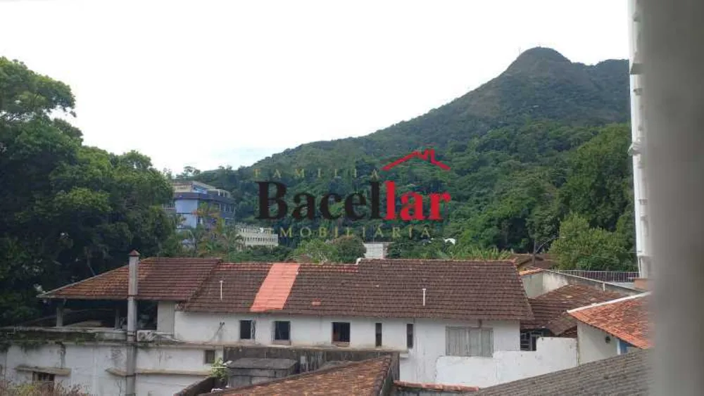Apartamento, 3 quartos, 130 m² - Foto 1