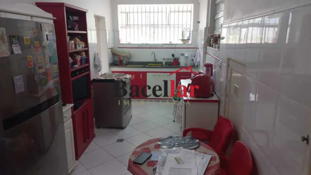 Apartamento, 3 quartos, 130 m² - Foto 6