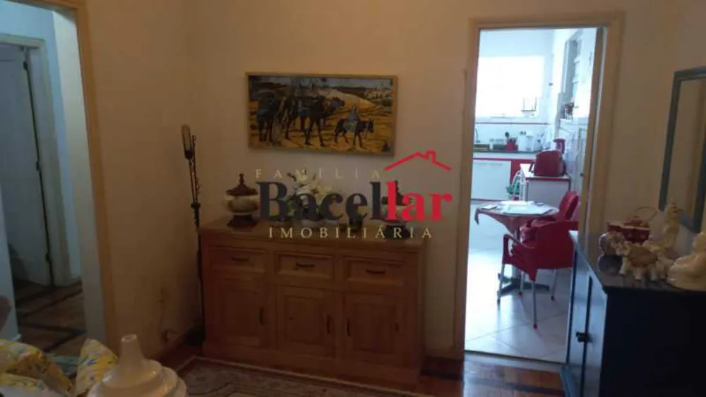 Apartamento, 3 quartos, 130 m² - Foto 21