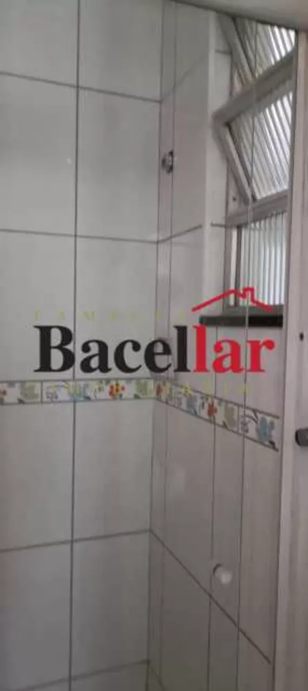 Apartamento, 2 quartos, 55 m² - Foto 16