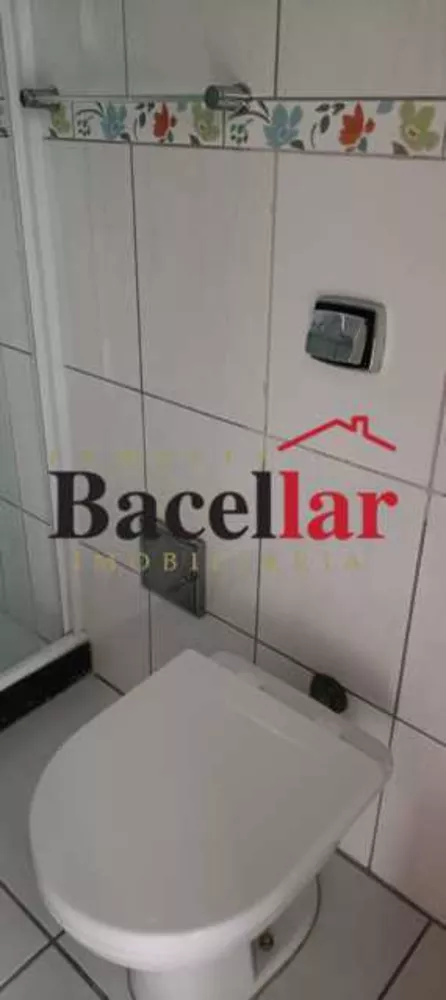 Apartamento, 2 quartos, 55 m² - Foto 15