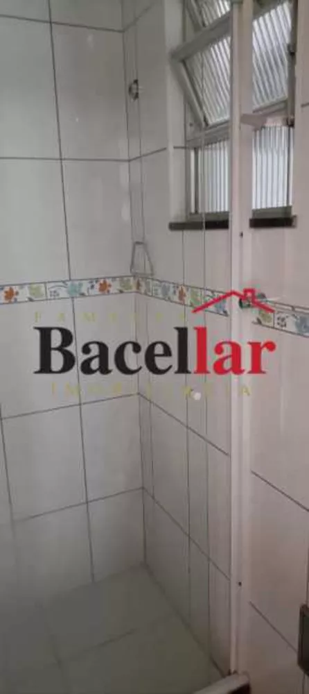 Apartamento, 2 quartos, 55 m² - Foto 13