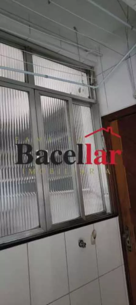 Apartamento, 2 quartos, 55 m² - Foto 20