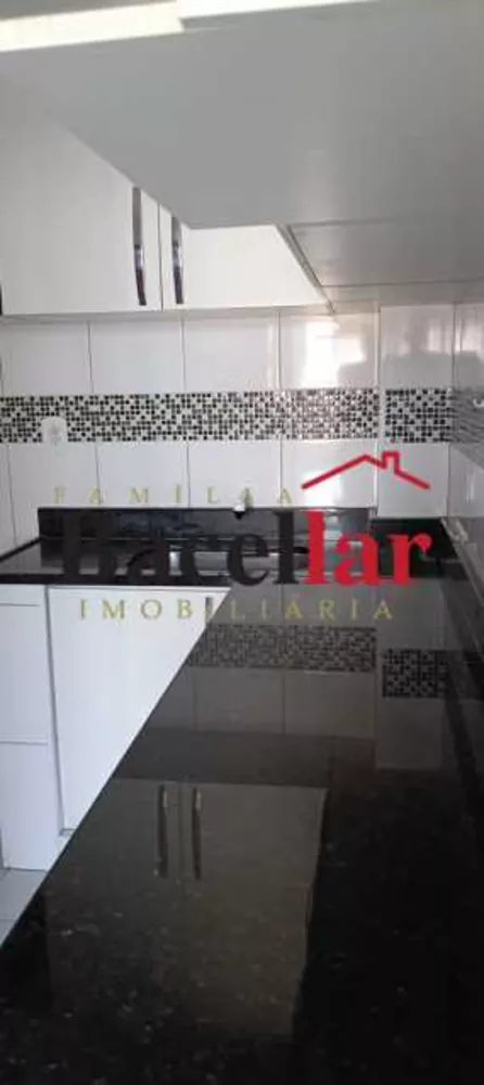 Apartamento, 2 quartos, 55 m² - Foto 17