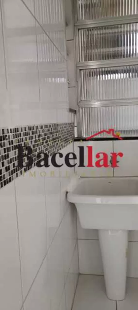 Apartamento, 2 quartos, 55 m² - Foto 21