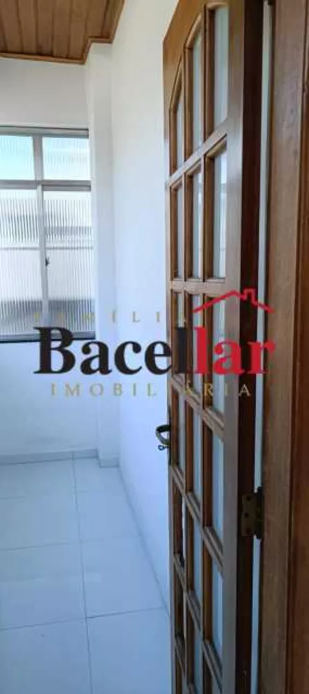 Apartamento, 2 quartos, 55 m² - Foto 10
