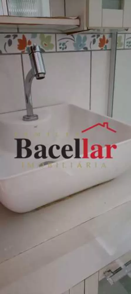 Apartamento, 2 quartos, 55 m² - Foto 14