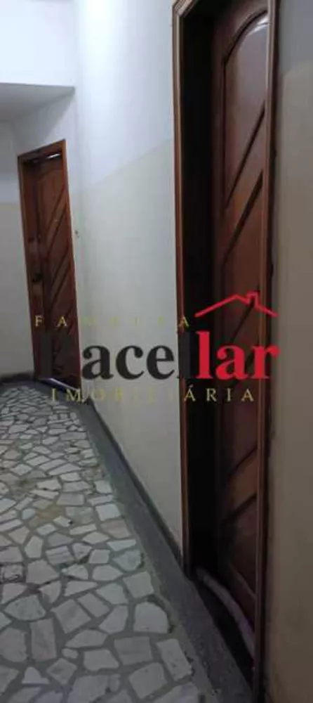 Apartamento, 2 quartos, 55 m² - Foto 5