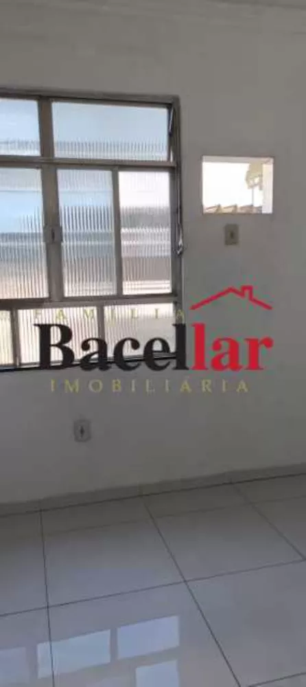 Apartamento, 2 quartos, 55 m² - Foto 7