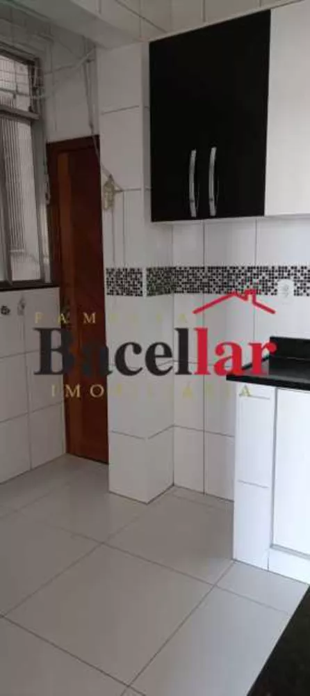 Apartamento, 2 quartos, 55 m² - Foto 19