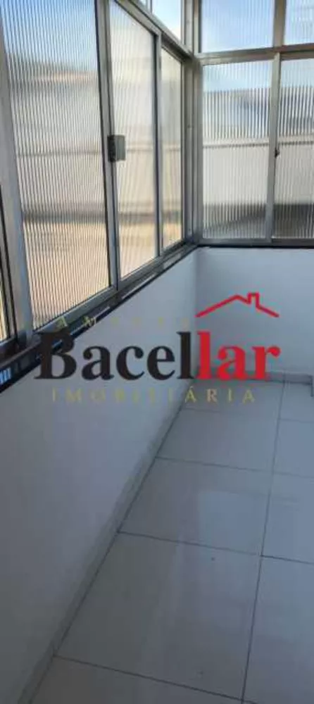 Apartamento, 2 quartos, 55 m² - Foto 6