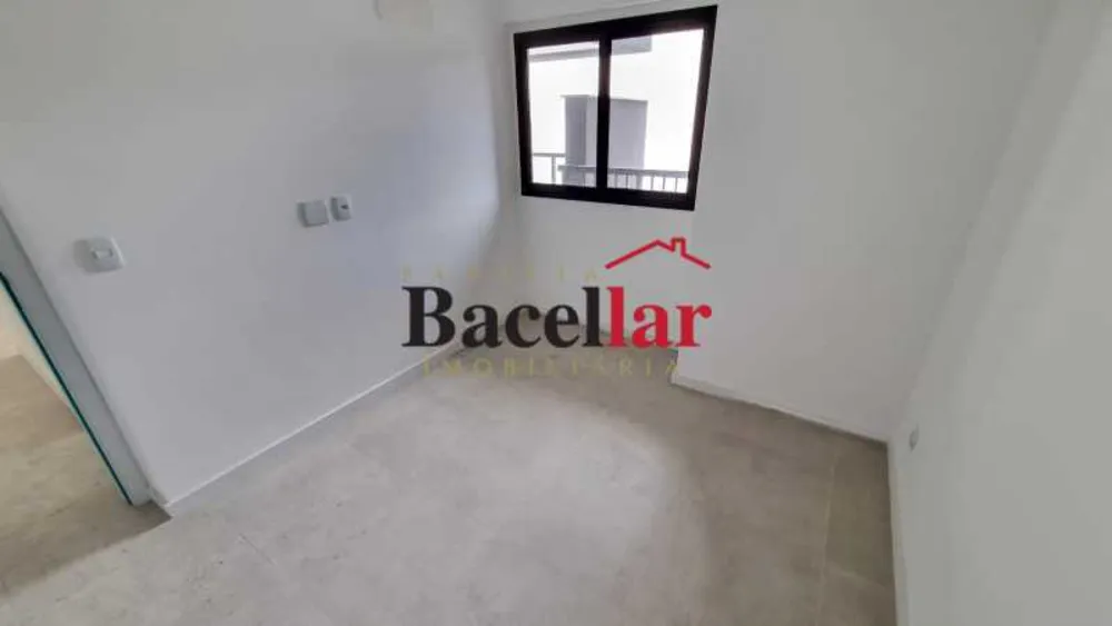 Apartamento, 2 quartos, 63 m² - Foto 11