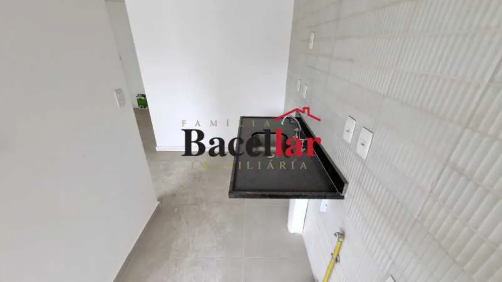 Apartamento, 2 quartos, 63 m² - Foto 18