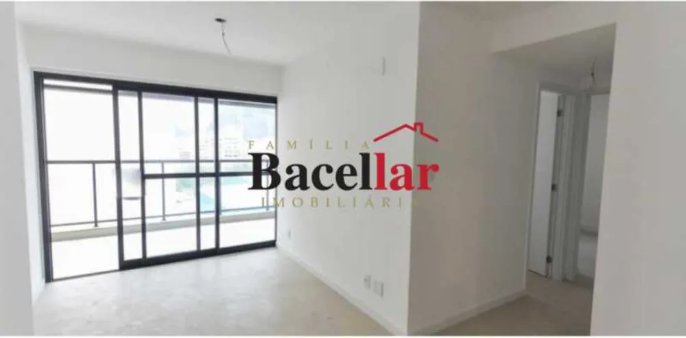 Apartamento, 2 quartos, 63 m² - Foto 3