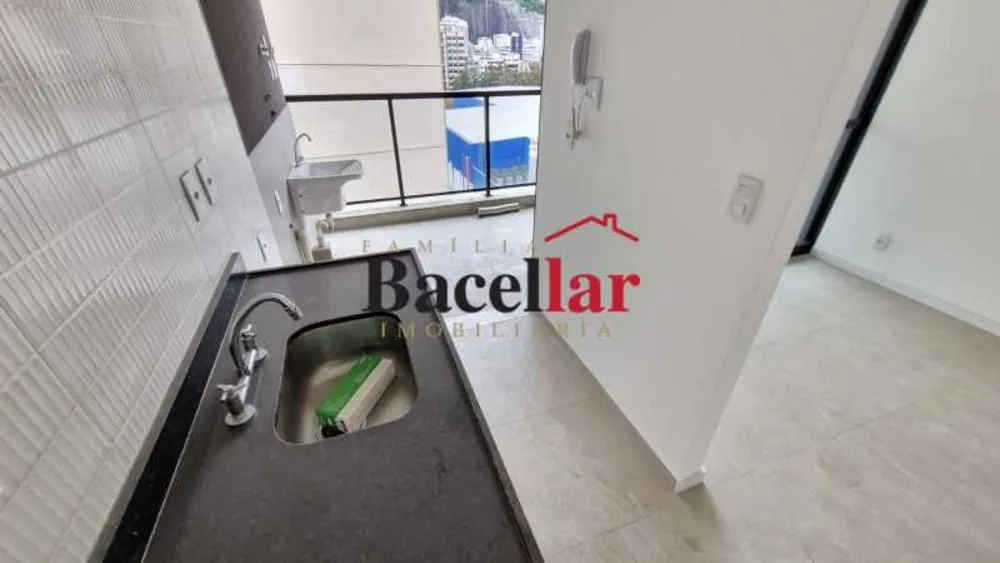 Apartamento, 2 quartos, 63 m² - Foto 17