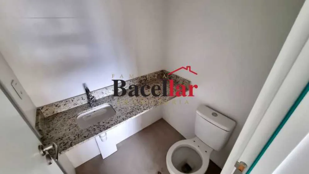 Apartamento, 2 quartos, 63 m² - Foto 15