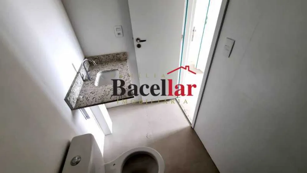 Apartamento, 2 quartos, 63 m² - Foto 13