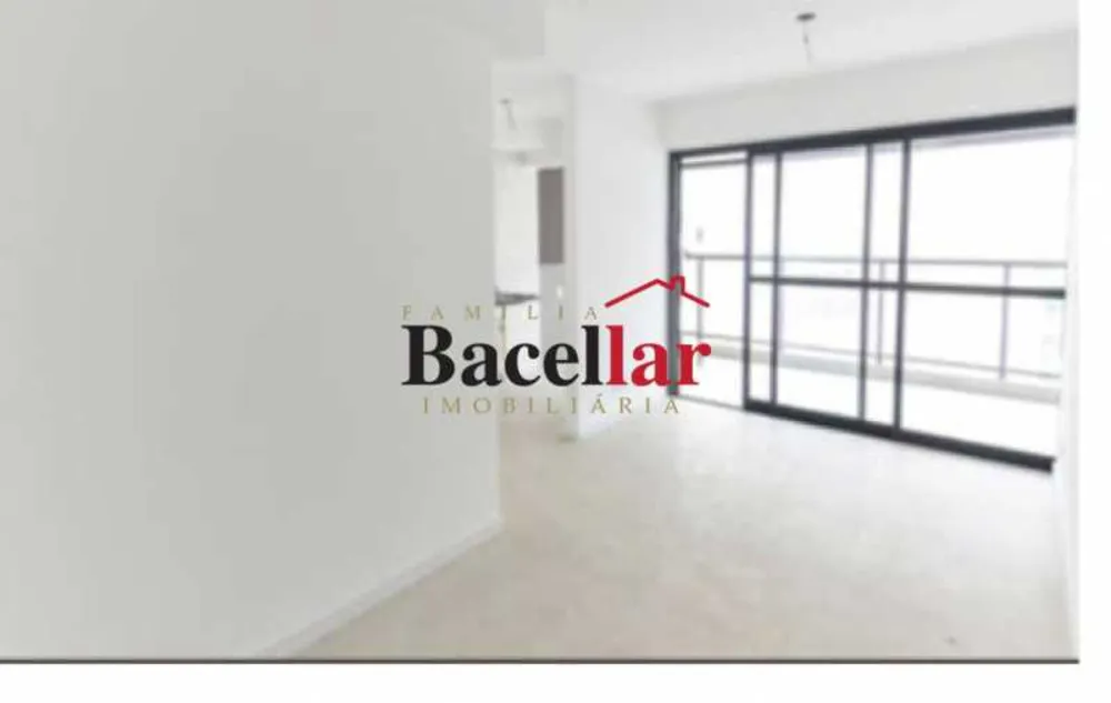 Apartamento, 2 quartos, 63 m² - Foto 5