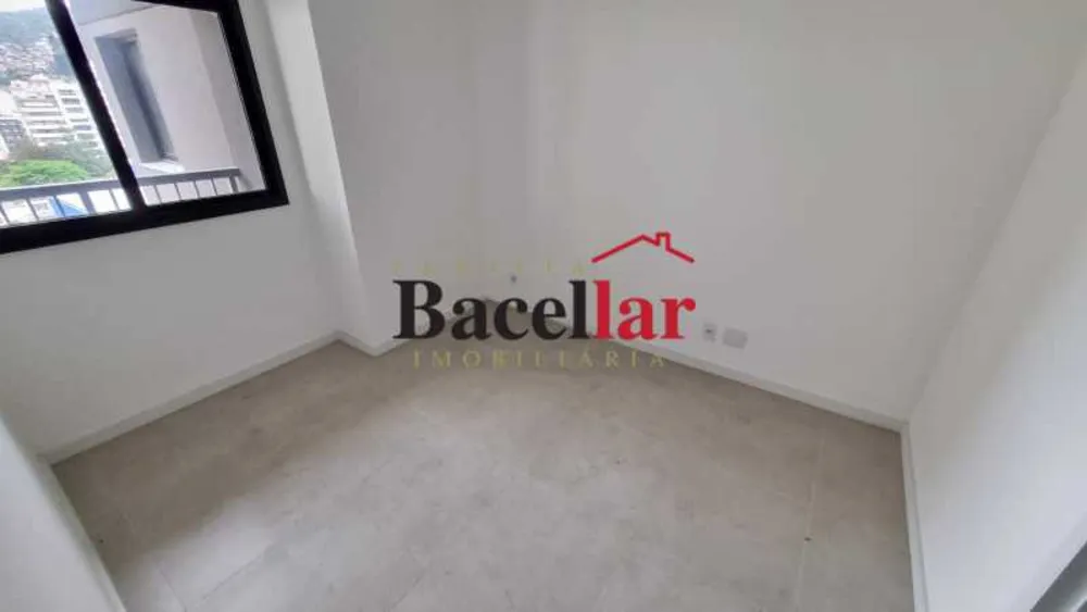 Apartamento, 2 quartos, 63 m² - Foto 10