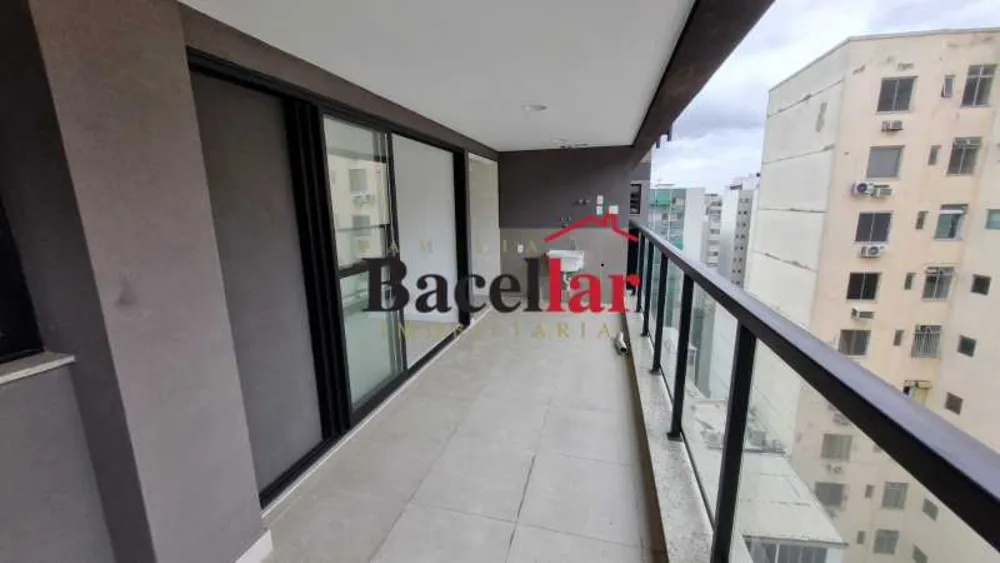 Apartamento, 2 quartos, 63 m² - Foto 4