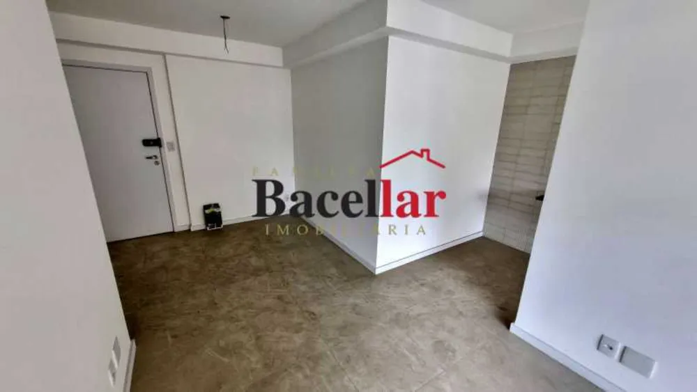 Apartamento, 2 quartos, 63 m² - Foto 8