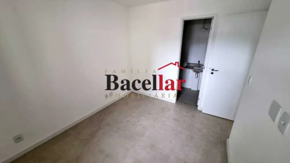 Apartamento, 2 quartos, 63 m² - Foto 12