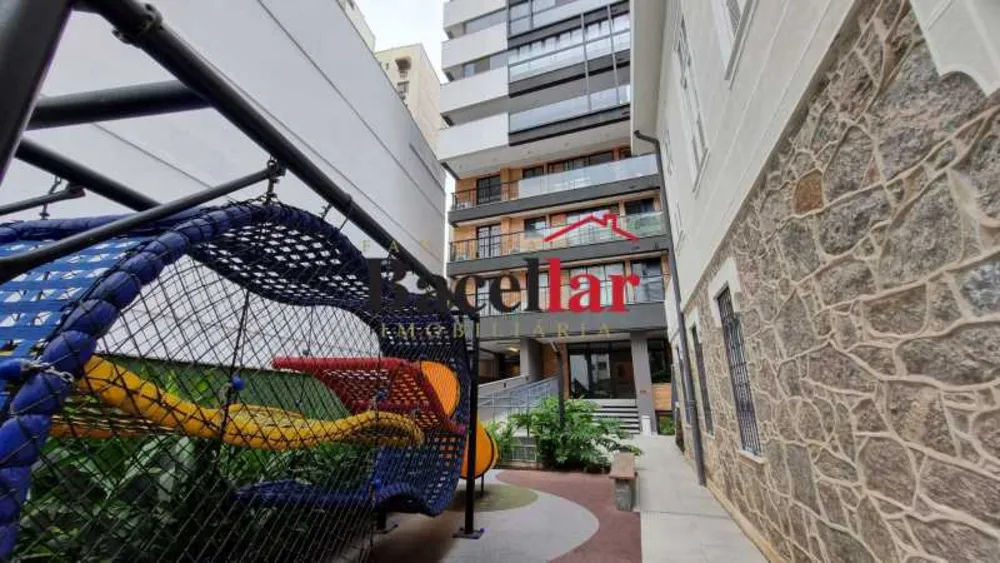 Apartamento, 2 quartos, 63 m² - Foto 22