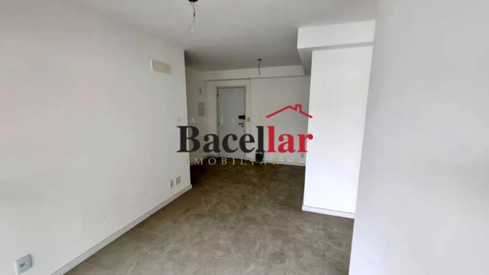 Apartamento, 2 quartos, 63 m² - Foto 9