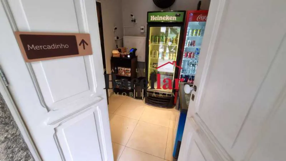 Apartamento, 2 quartos, 63 m² - Foto 24