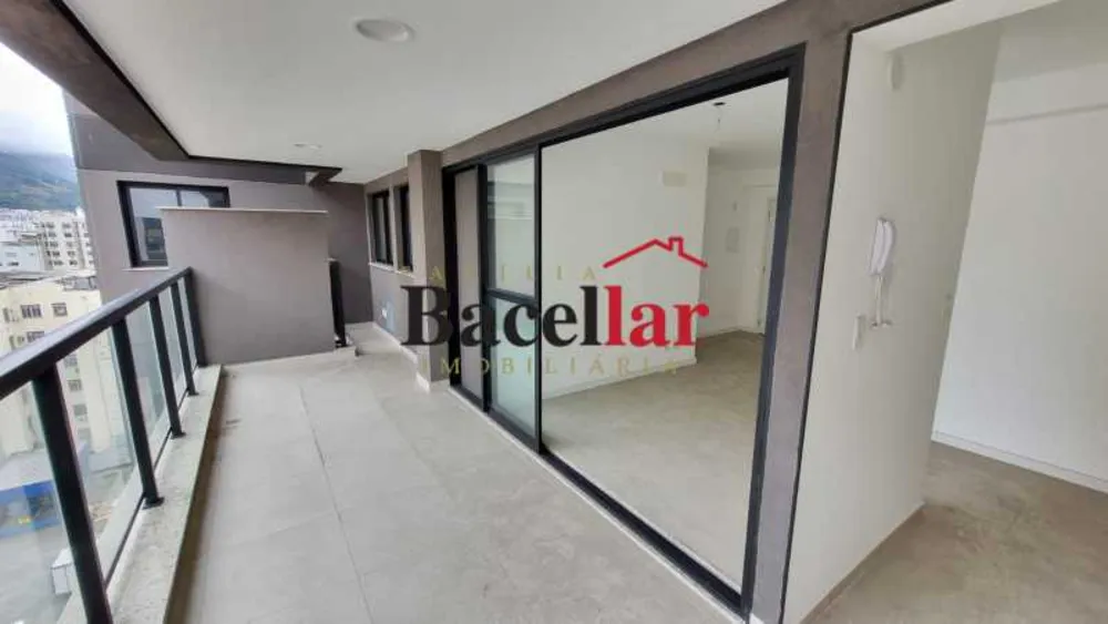 Apartamento, 2 quartos, 63 m² - Foto 19